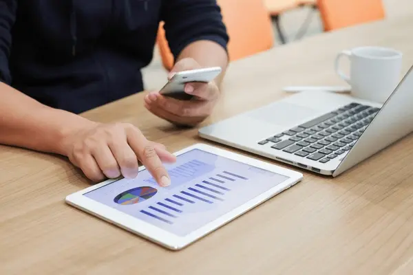Empower Growth solutions