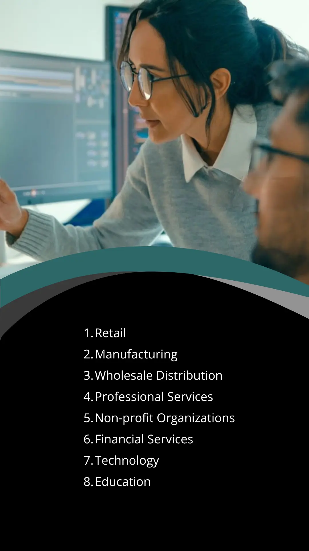 Empower Growth solutions