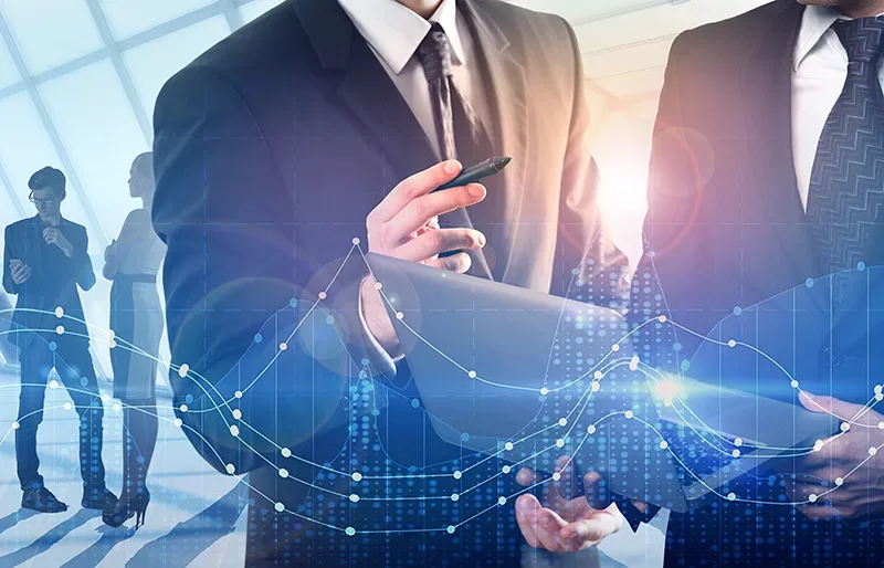 Empower Growth solutions