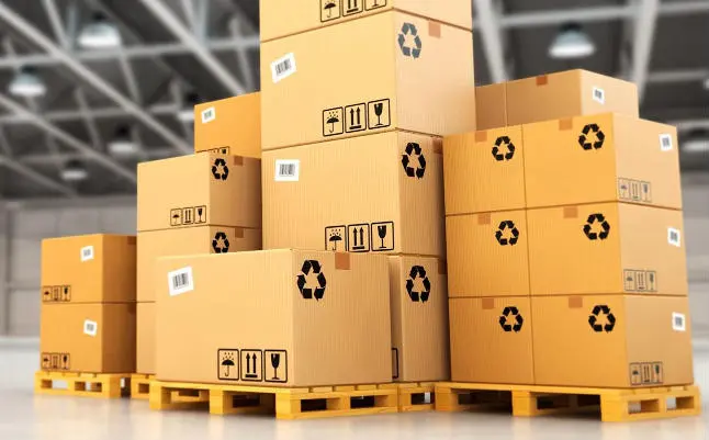 Empower Growth solutions
