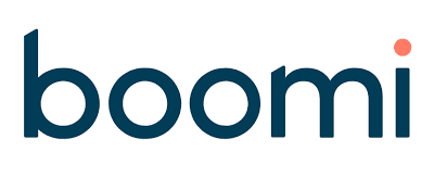 Empower Growth solutions
