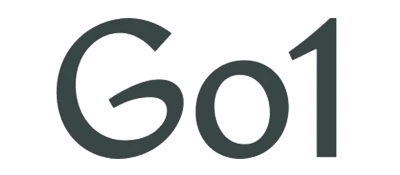 Empower Growth solutions