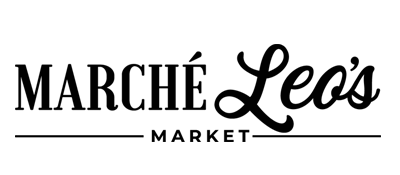 Empower Growth solutions