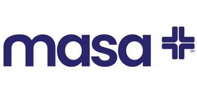 Empower Growth solutions