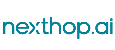 Empower Growth solutions