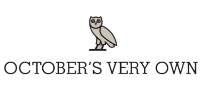 Empower Growth solutions