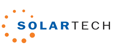 Empower Growth solutions
