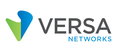 Empower Growth solutions