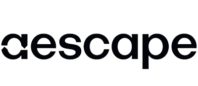 Empower Growth solutions