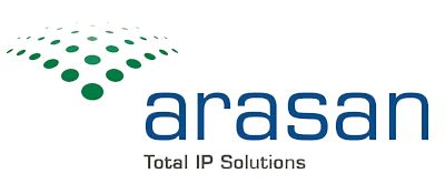 Empower Growth solutions