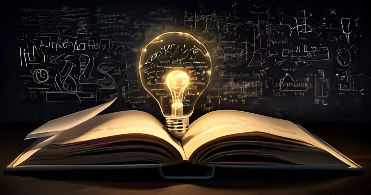 Empower Growth solutions