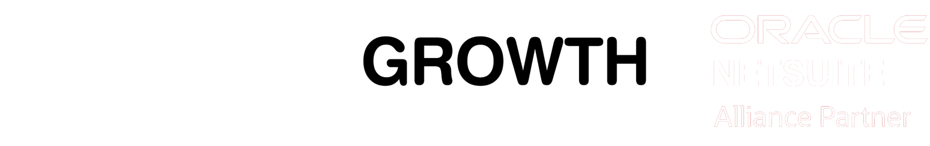 Empower Growth solutions