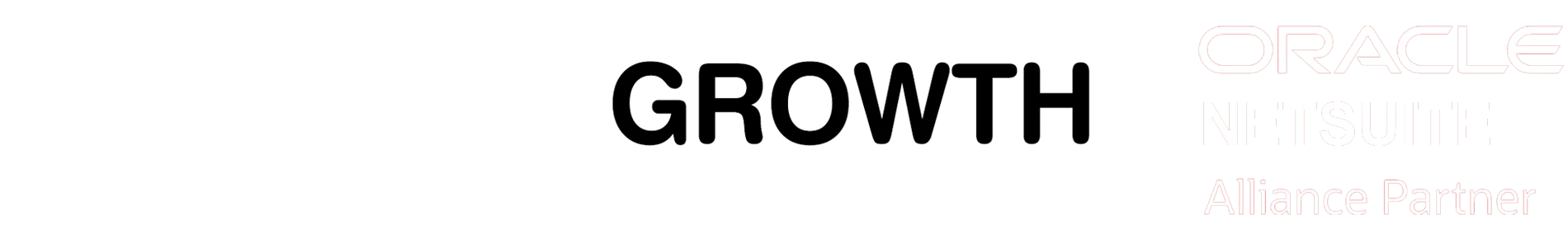 Empower Growth solutions
