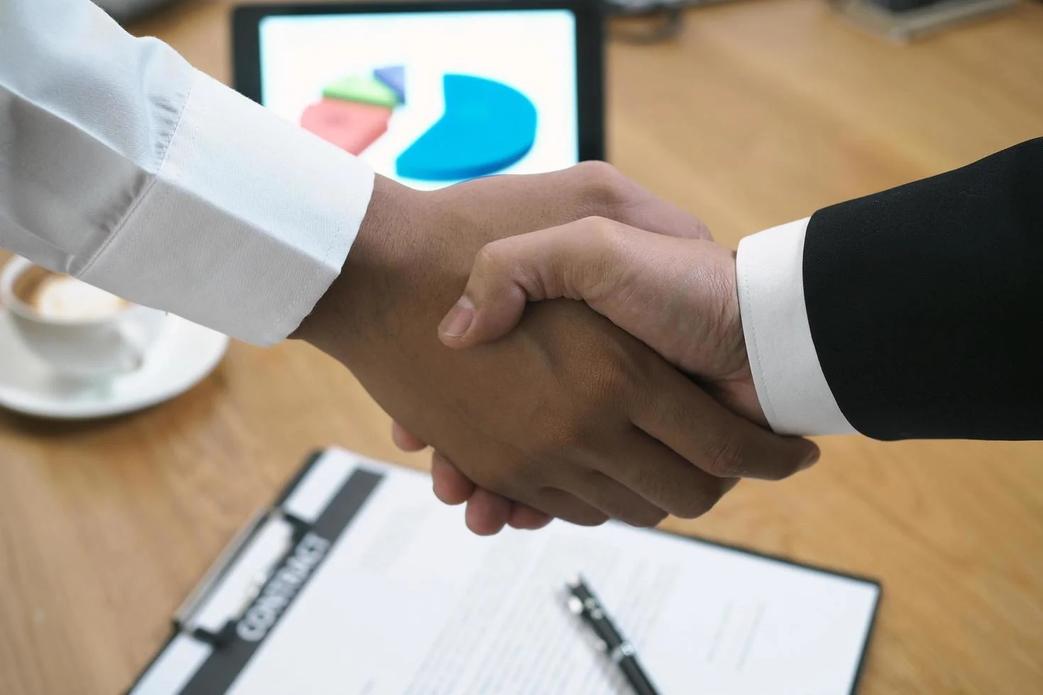Empower Growth Solutions