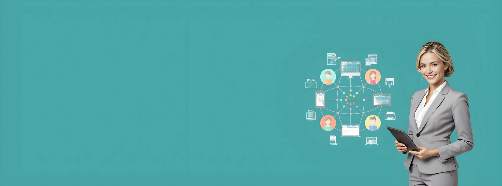 Empower Growth solutions