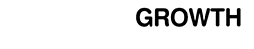 Empower Growth solutions