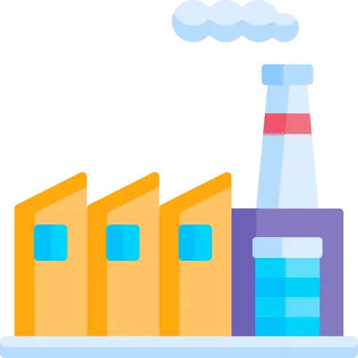Empower Growth solutions