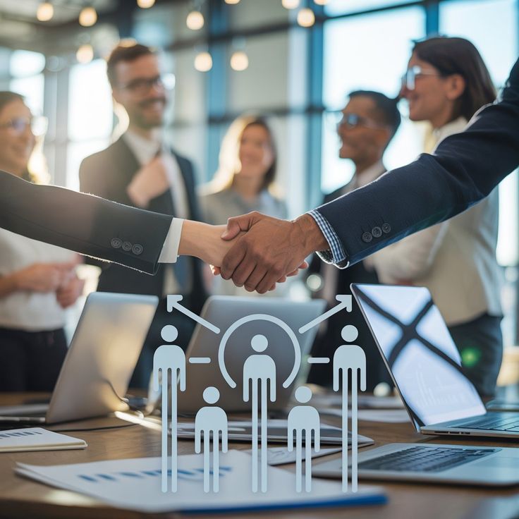 Experience Growth with EGS