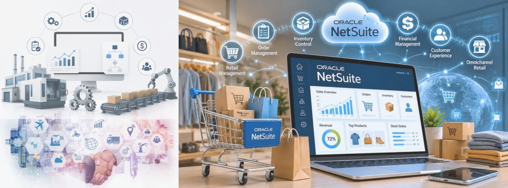 Empower Growth Solutions