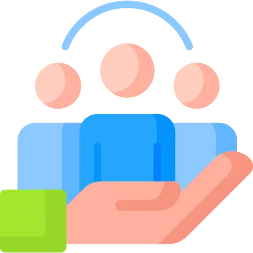 Empower Growth solutions