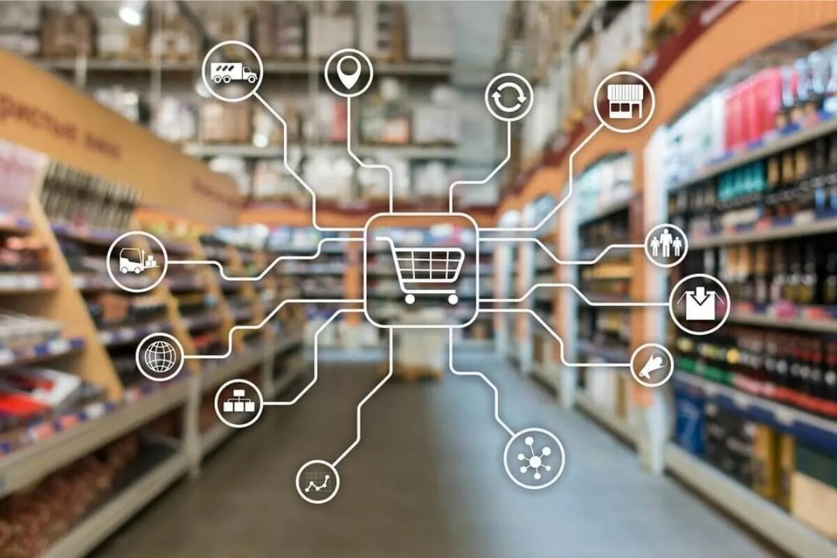 Empower Growth solutions