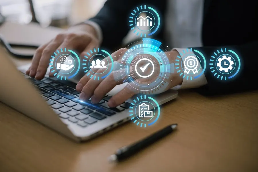 Empower Growth solutions