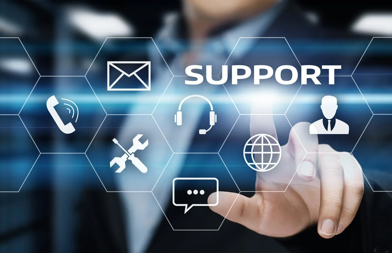 Empower Growth solutions