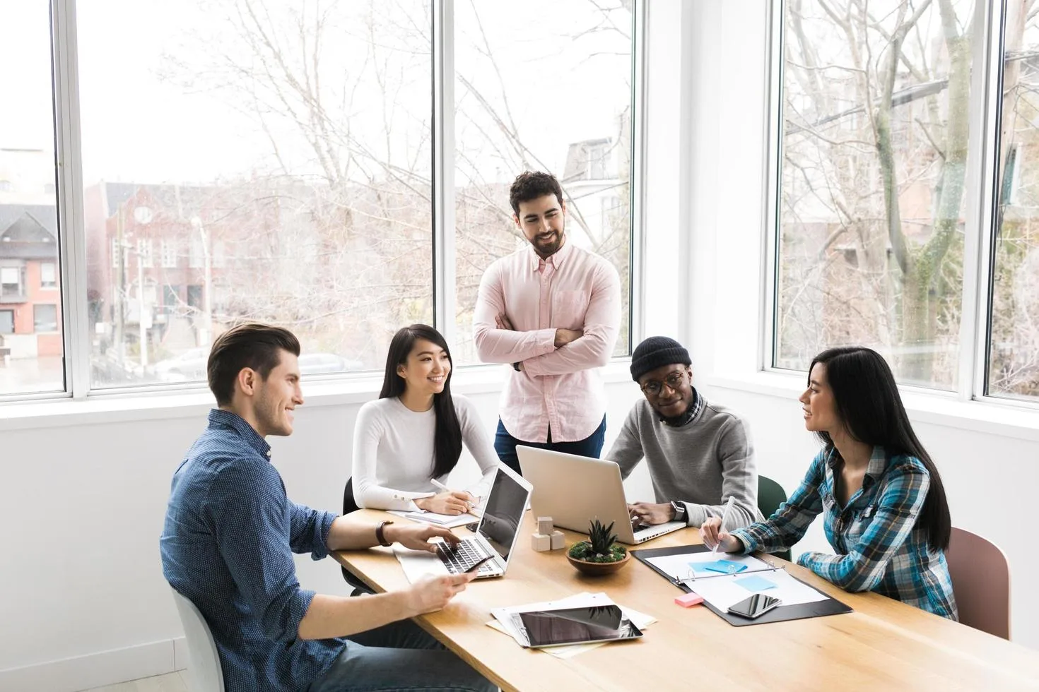 Empower Growth Solutions