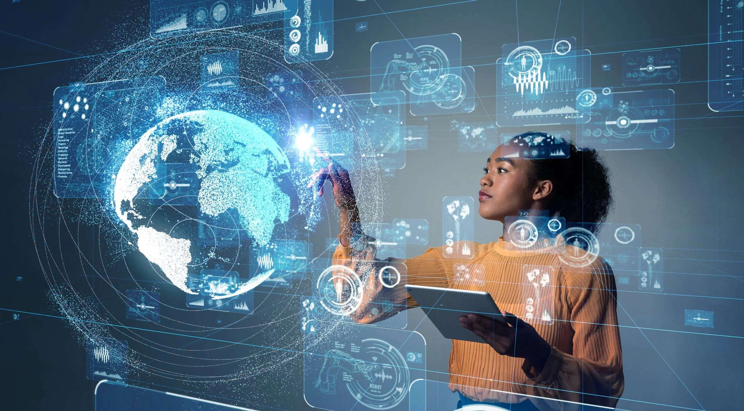 Empower Growth solutions