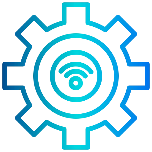 Empower Growth solutions