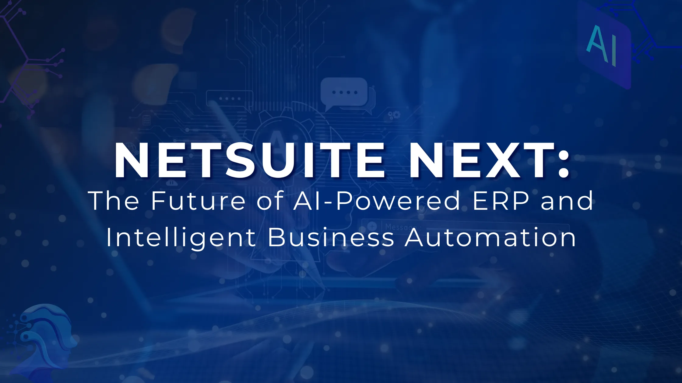 Empower Growth solutions