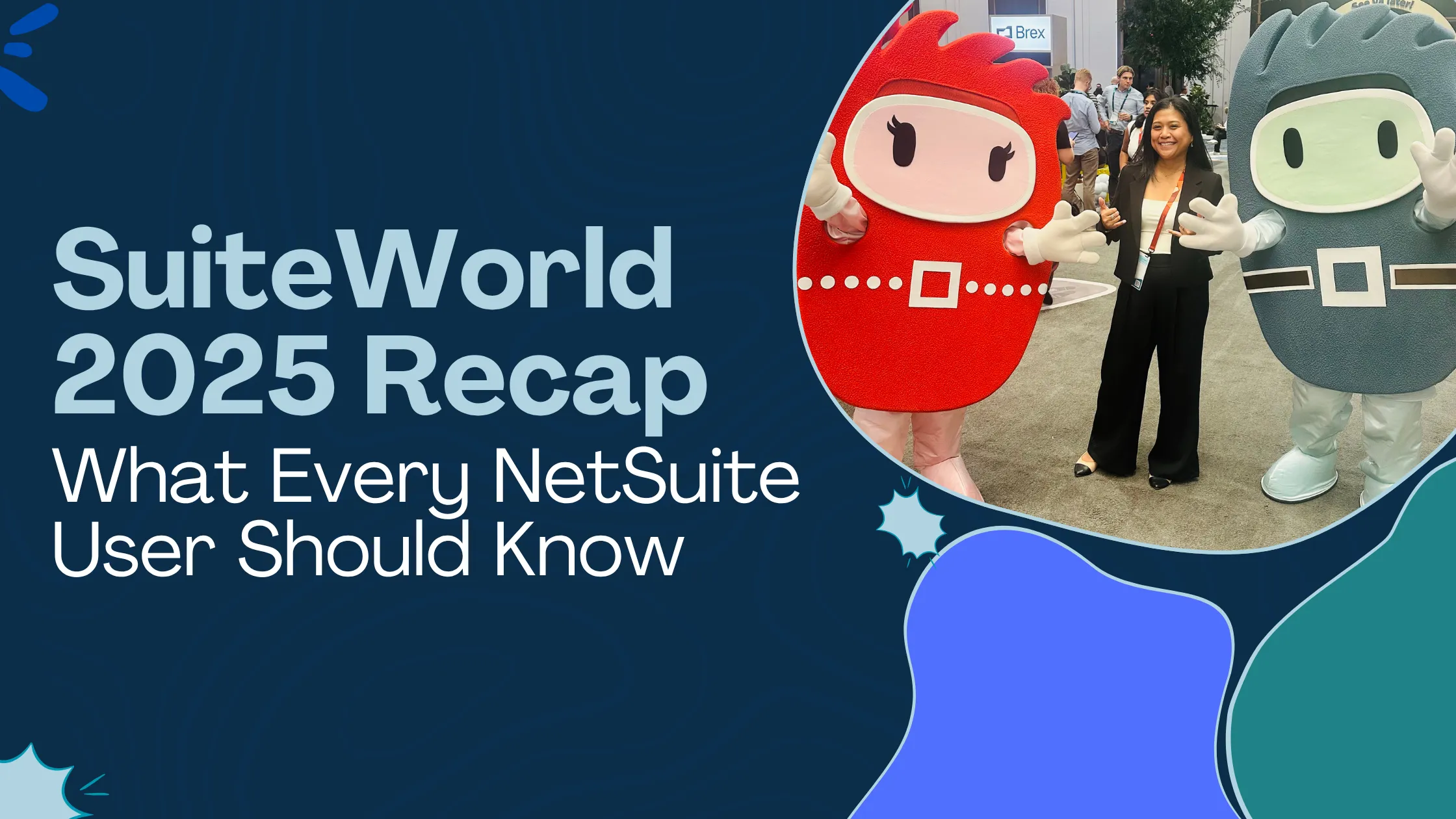 Empower Growth solutions