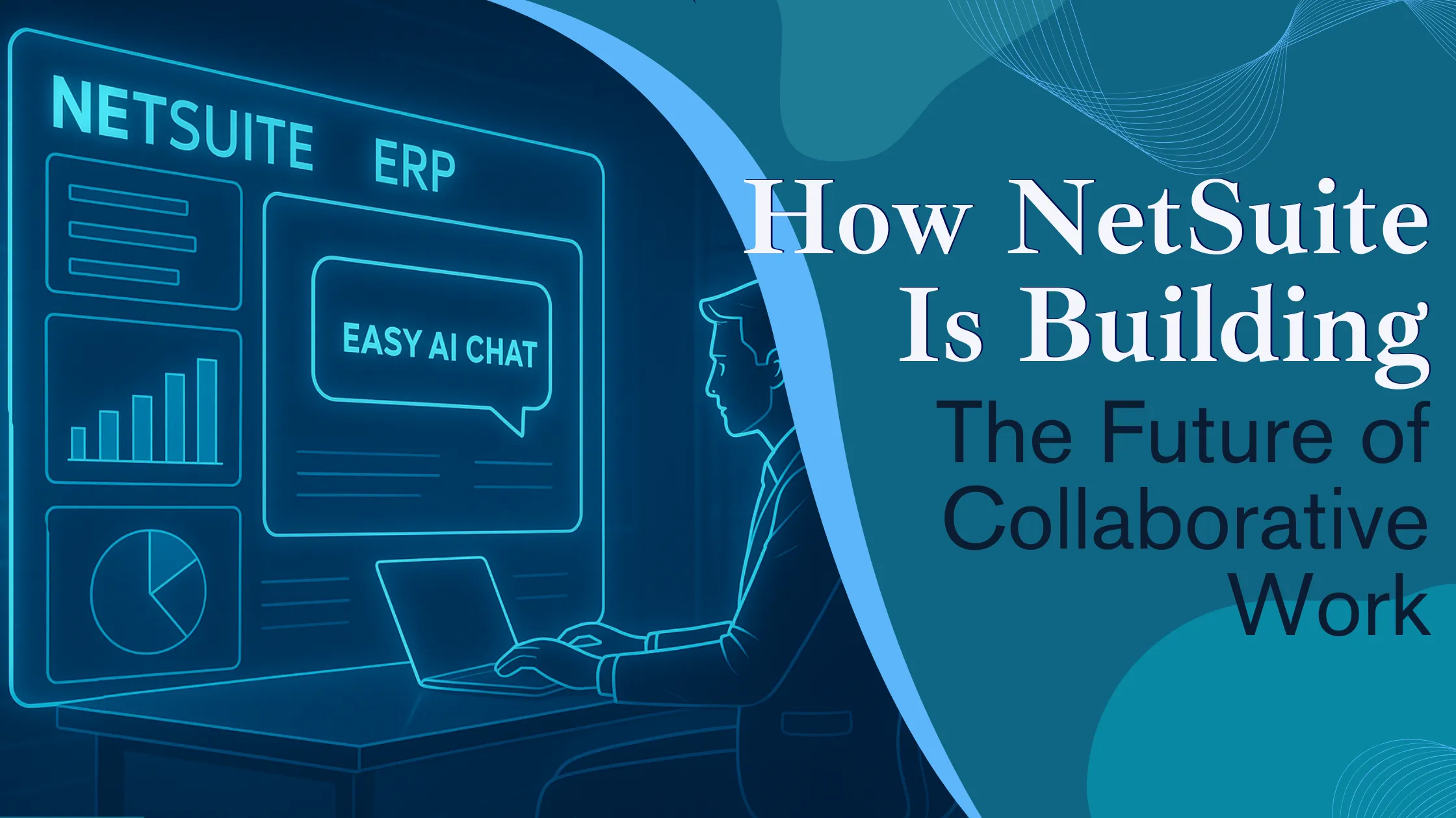 Empower Growth solutions