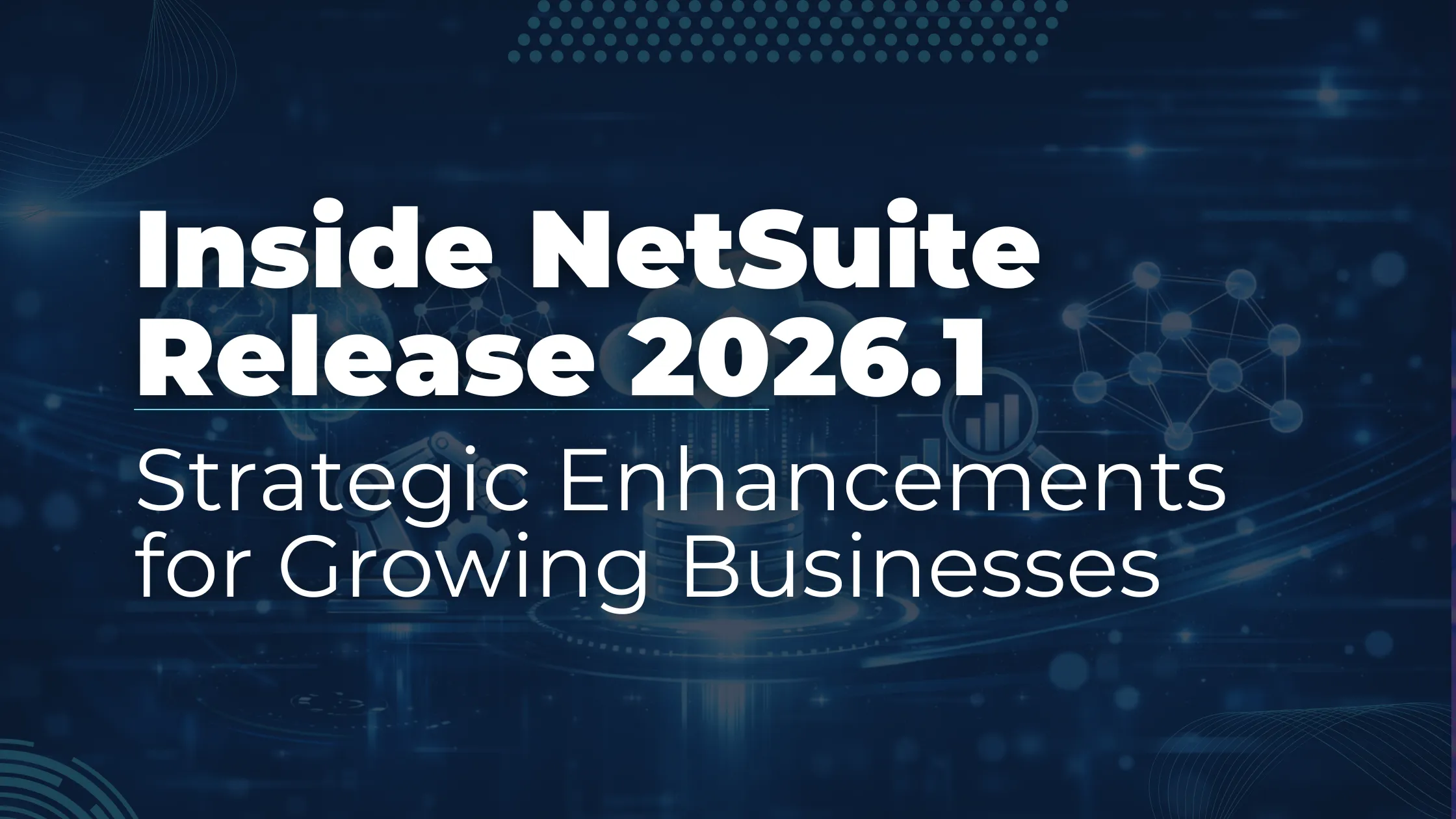 Empower Growth solutions