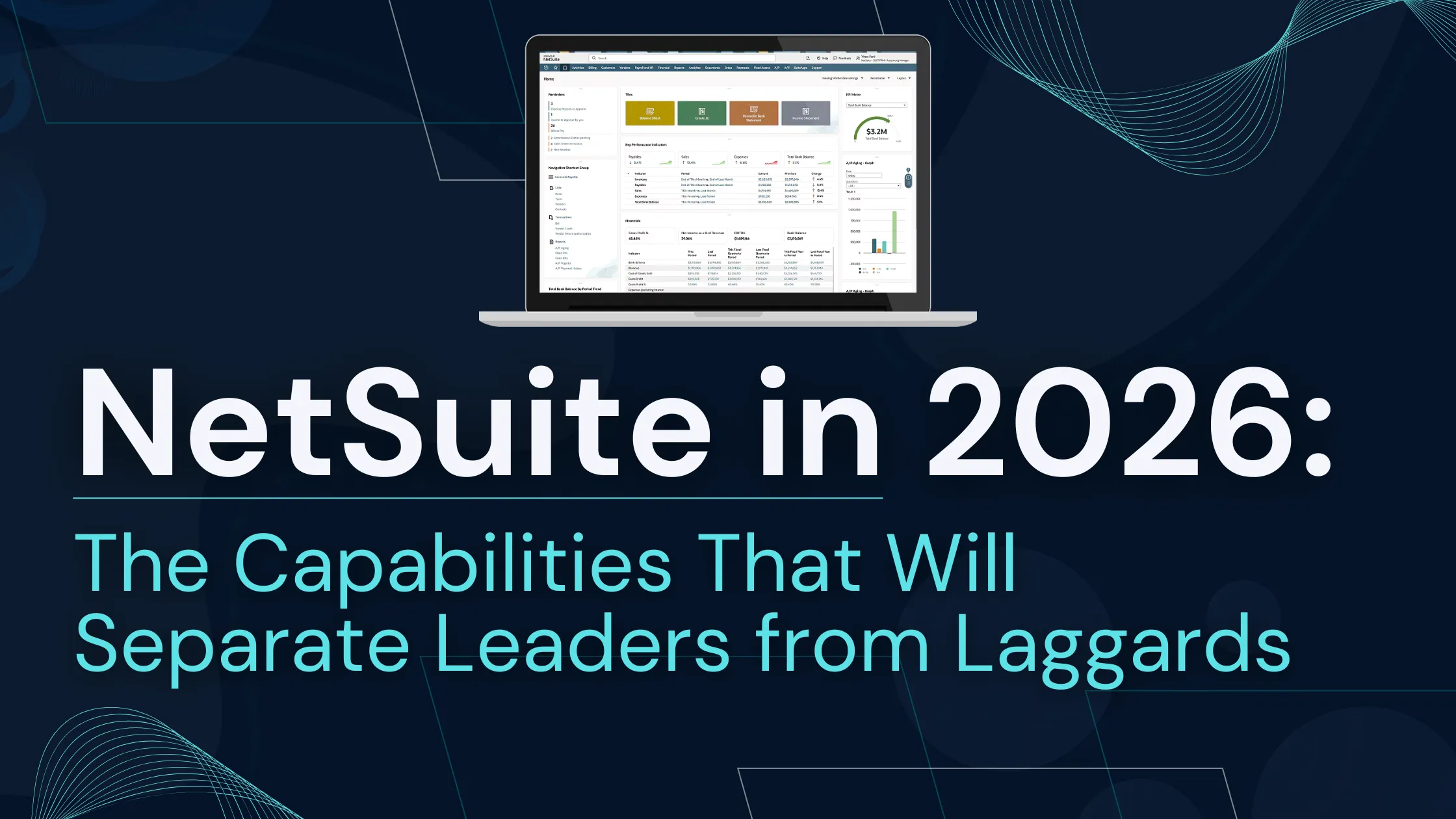 Empower Growth solutions