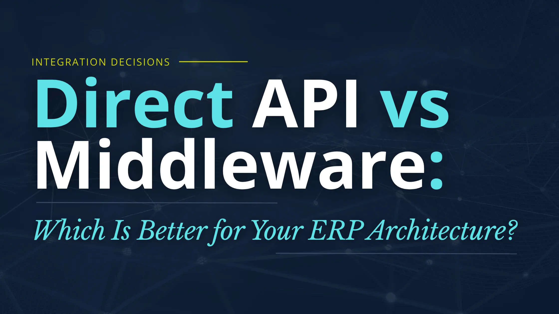 Empower Growth solutions