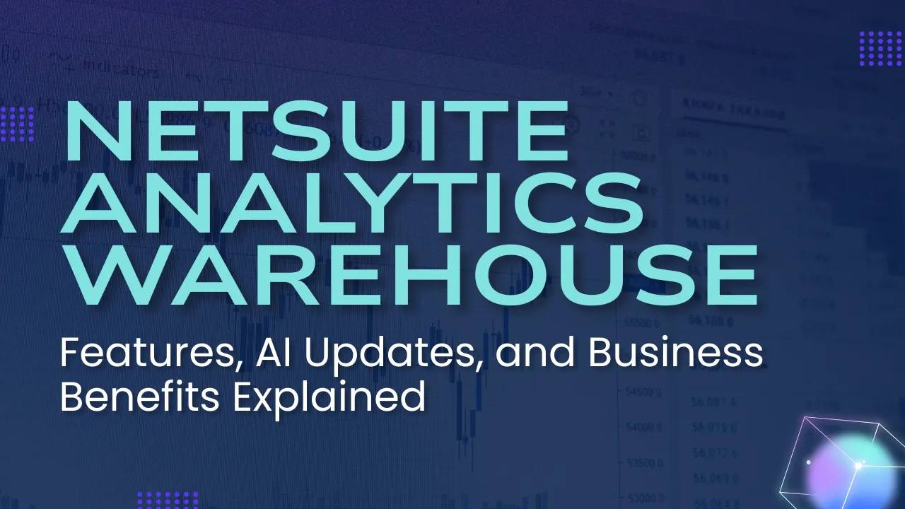 Empower Growth solutions